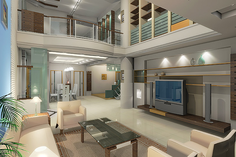 使用Lumion 8的反射球技巧 - BIM,Revit中文网